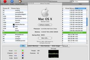 download who is on my wifi for mac os x 10.6.8